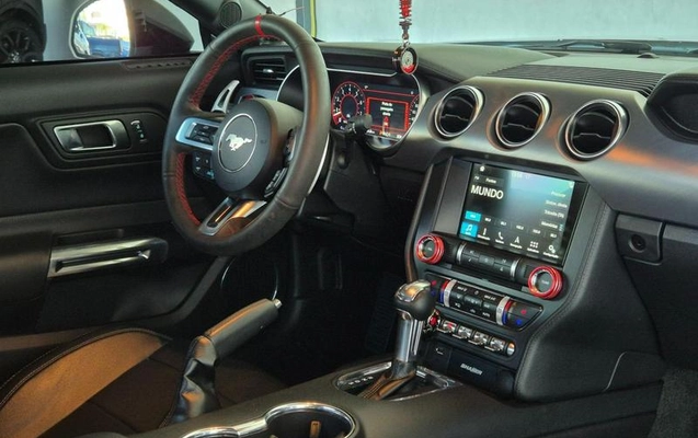 imagem-https://www.socarrao.com.br/sc-vehicle-images-prod/3782295/1789151472263-8458739_5_B_d43ac0d177.jpeg