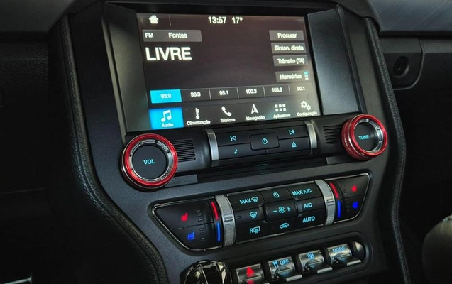 imagem-https://www.socarrao.com.br/sc-vehicle-images-prod/3782295/1789151472265-8458739_7_B_fbbc5a6b0f.jpeg