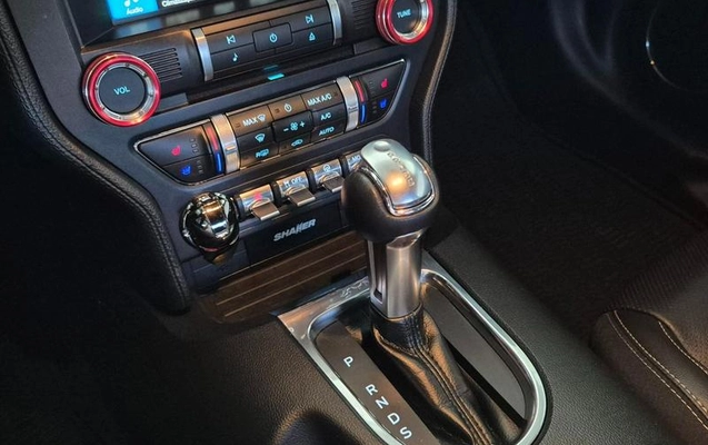 imagem-https://www.socarrao.com.br/sc-vehicle-images-prod/3782295/1789151472267-8458739_9_B_f3abe30e05.jpeg