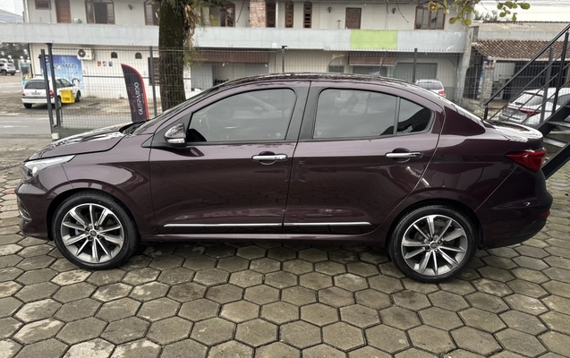 imagem-https://www.socarrao.com.br/sc-vehicle-images-prod/3782298/1789151364484-1_050621.jpg