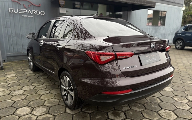 imagem-https://www.socarrao.com.br/sc-vehicle-images-prod/3782298/1789151364485-1_050632.jpg