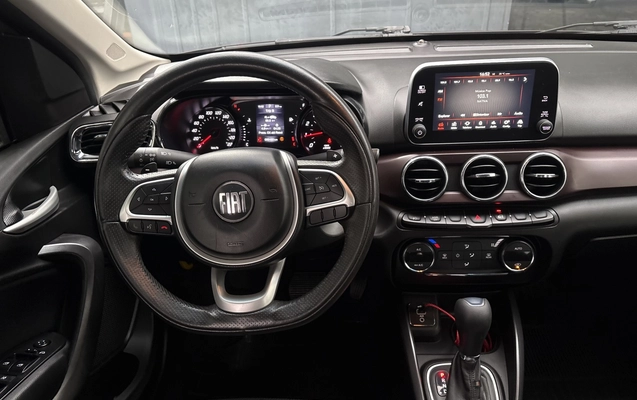imagem-https://www.socarrao.com.br/sc-vehicle-images-prod/3782298/1789151364495-1_050649.jpg