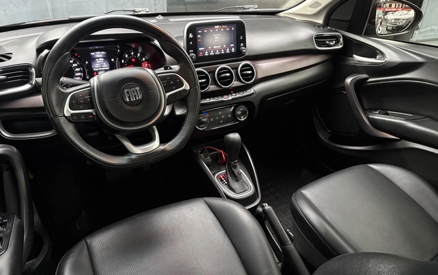 imagem-https://www.socarrao.com.br/sc-vehicle-images-prod/3782298/1789151364496-1_050643.jpg