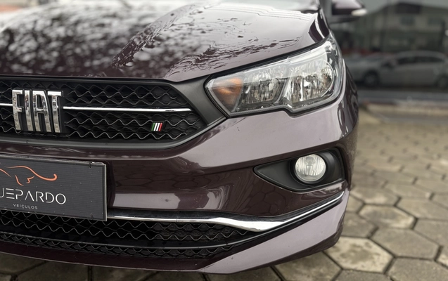 imagem-https://www.socarrao.com.br/sc-vehicle-images-prod/3782298/1789151364498-1_050717.jpg