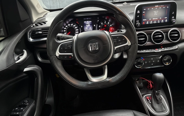 imagem-https://www.socarrao.com.br/sc-vehicle-images-prod/3782298/1789151364501-1_050647.jpg