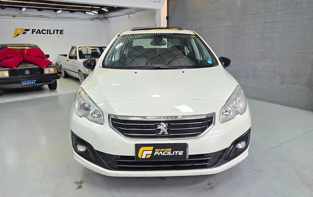 imagem-https://www.socarrao.com.br/sc-vehicle-images-prod/3782326/1789151421962-8468764_3_B_95778ab0e7.jpeg