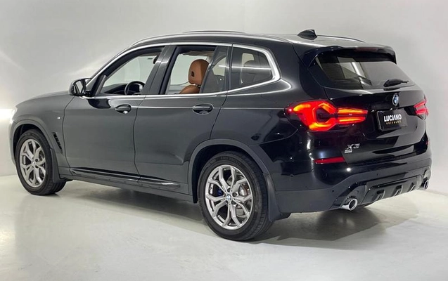 imagem-https://www.socarrao.com.br/sc-vehicle-images-prod/3782327/1789158639150-8461228_22_B_164ae857e1.jpeg
