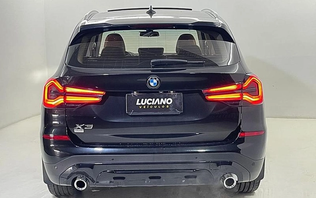imagem-https://www.socarrao.com.br/sc-vehicle-images-prod/3782327/1789158639151-8461228_26_B_bdac17dc0a.jpeg