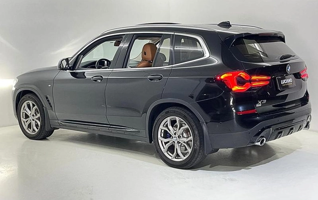 imagem-https://www.socarrao.com.br/sc-vehicle-images-prod/3782327/1789158639152-8461228_26_B_216e95cb0b.jpeg