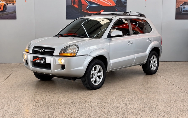 imagem-https://www.socarrao.com.br/sc-vehicle-images-prod/3782332/1789151434914-8452701_0_B_a259a821fa.png