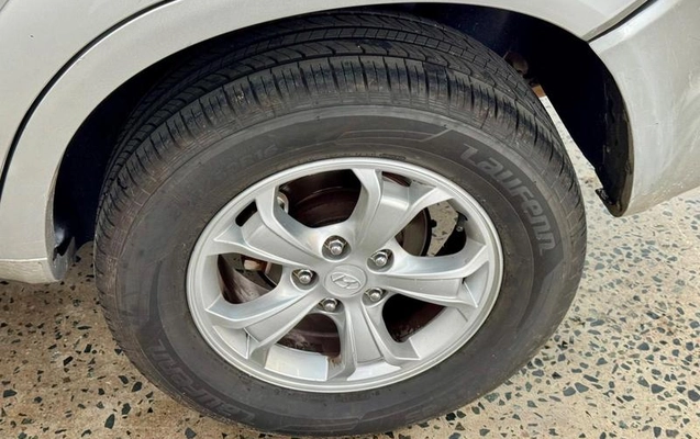 imagem-https://www.socarrao.com.br/sc-vehicle-images-prod/3782332/1789151434923-8452701_6_B_7a0b6f4c29.jpeg
