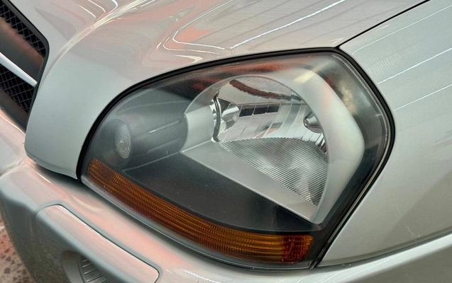 imagem-https://www.socarrao.com.br/sc-vehicle-images-prod/3782332/1789151434924-8452701_7_B_8550819200.jpeg