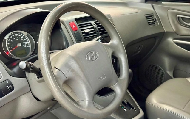 imagem-https://www.socarrao.com.br/sc-vehicle-images-prod/3782332/1789151434925-8452701_8_B_9fe26fa113.jpeg
