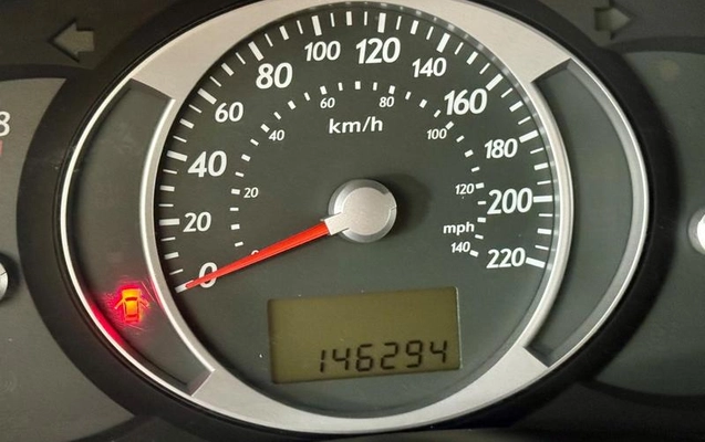 imagem-https://www.socarrao.com.br/sc-vehicle-images-prod/3782332/1789151434927-8452701_9_B_875981f6f5.jpeg