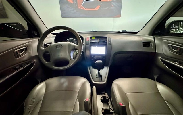 imagem-https://www.socarrao.com.br/sc-vehicle-images-prod/3782332/1789151434929-8452701_11_B_35505dbe1c.jpeg