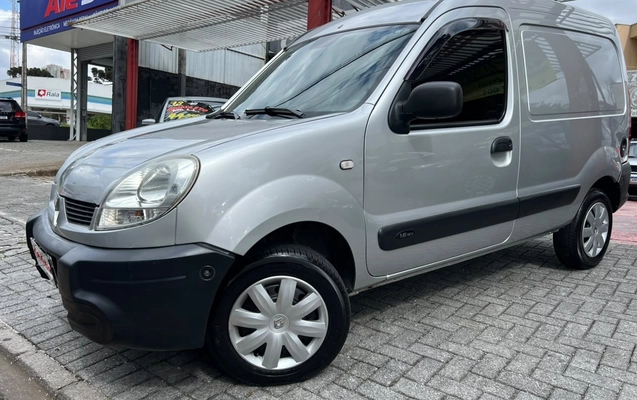 imagem-https://www.socarrao.com.br/sc-vehicle-images-prod/3782337/1789151480313-MS5qcGc.jpg