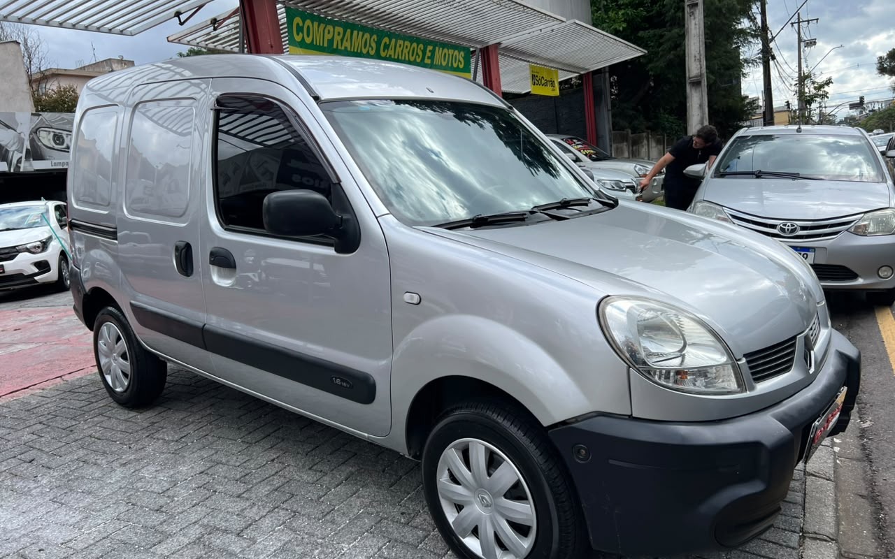 imagem-https://www.socarrao.com.br/sc-vehicle-images-prod/3782337/1789151480636-My5qcGc.jpg