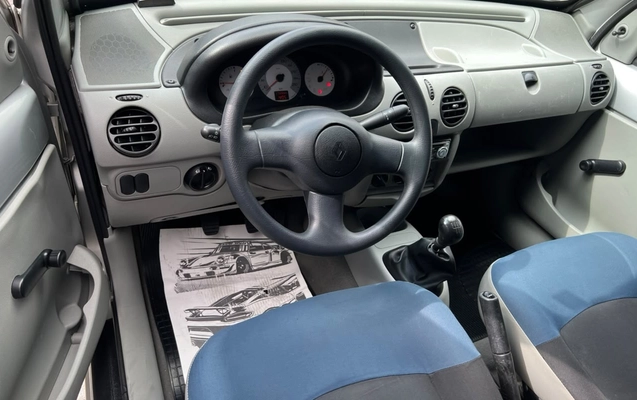 imagem-https://www.socarrao.com.br/sc-vehicle-images-prod/3782337/1789151481045-Ny5qcGc.jpg