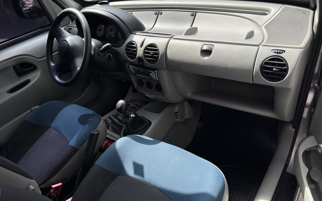imagem-https://www.socarrao.com.br/sc-vehicle-images-prod/3782337/1789151481223-OS5qcGc.jpg