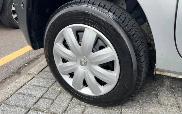imagem-https://www.socarrao.com.br/sc-vehicle-images-prod/3782337/1789151481747-MTQuanBn.jpg