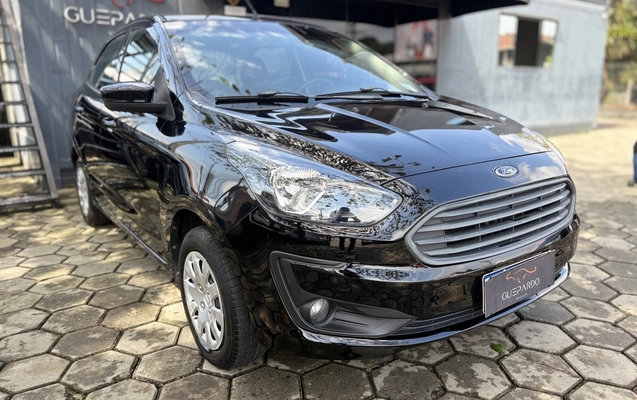 imagem-https://www.socarrao.com.br/sc-vehicle-images-prod/3782338/1789151482908-1_031302.jpg