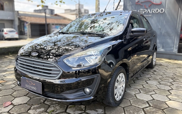 imagem-https://www.socarrao.com.br/sc-vehicle-images-prod/3782338/1789151482911-1_031300.jpg