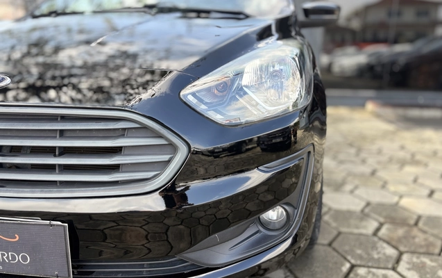 imagem-https://www.socarrao.com.br/sc-vehicle-images-prod/3782338/1789151482915-1_031308.jpg