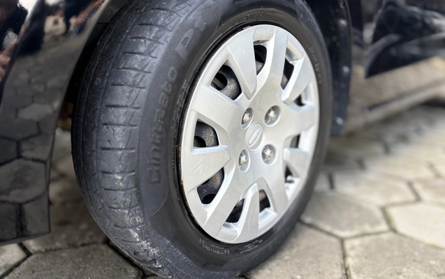 imagem-https://www.socarrao.com.br/sc-vehicle-images-prod/3782338/1789151482916-1_031309.jpg