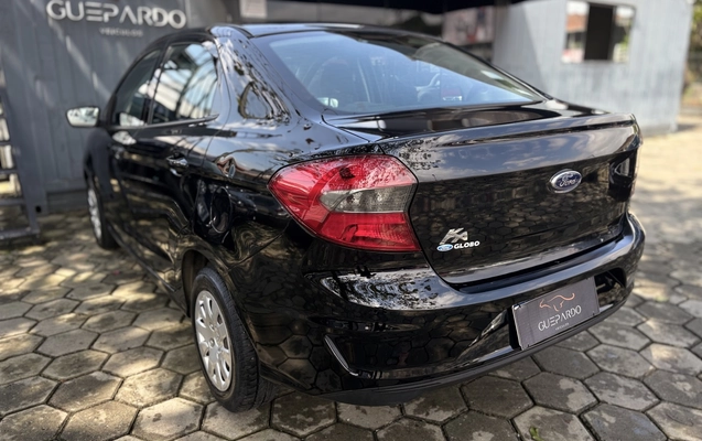 imagem-https://www.socarrao.com.br/sc-vehicle-images-prod/3782338/1789151482924-1_031321.jpg