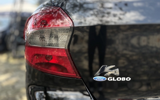 imagem-https://www.socarrao.com.br/sc-vehicle-images-prod/3782338/1789151482926-1_031323.jpg