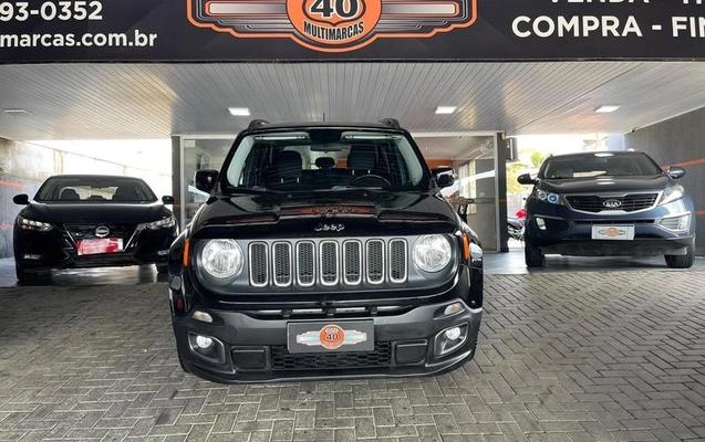 imagem-https://www.socarrao.com.br/sc-vehicle-images-prod/3782341/1789151491990-8468422_21_B_d265d84e12.jpeg