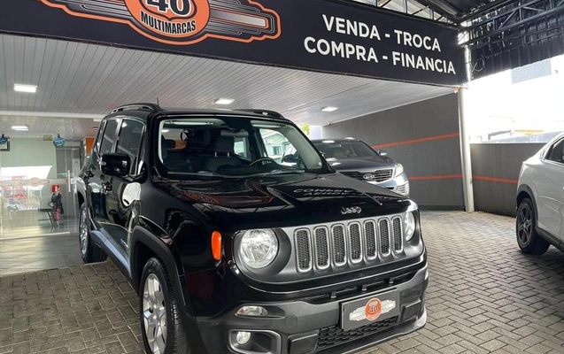 imagem-https://www.socarrao.com.br/sc-vehicle-images-prod/3782341/1789151491993-8468422_6_B_5ec08b79c1.jpeg