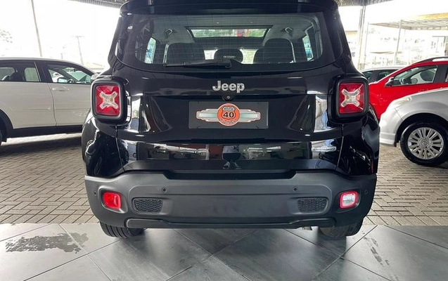 imagem-https://www.socarrao.com.br/sc-vehicle-images-prod/3782341/1789151492003-8468422_3_B_242894da37.jpeg