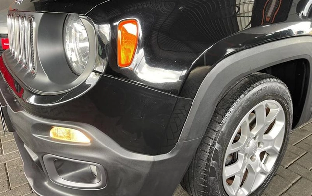 imagem-https://www.socarrao.com.br/sc-vehicle-images-prod/3782341/1789151492007-8468422_22_B_16fd7a94f7.jpeg