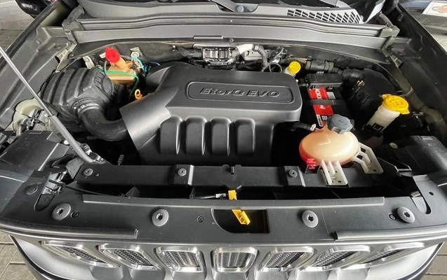 imagem-https://www.socarrao.com.br/sc-vehicle-images-prod/3782341/1789151492013-8468422_13_B_baa396cb78.jpeg