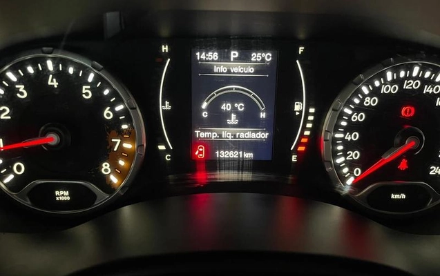 imagem-https://www.socarrao.com.br/sc-vehicle-images-prod/3782341/1789151492016-8468422_19_B_797870af89.jpeg