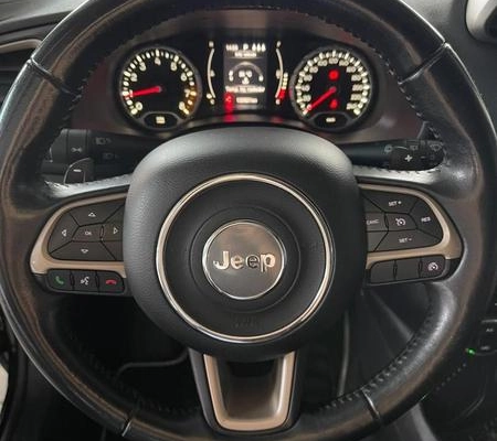 imagem-https://www.socarrao.com.br/sc-vehicle-images-prod/3782341/1789151492020-8468422_31_B_5067f54002.jpeg