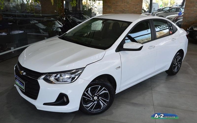 imagem-https://www.socarrao.com.br/sc-vehicle-images-prod/3782345/1789151526389-8468811_0_B_23095a6aa1.jpeg
