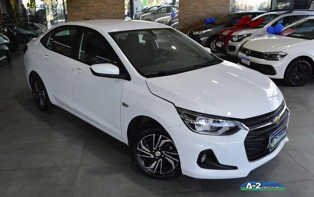 imagem-https://www.socarrao.com.br/sc-vehicle-images-prod/3782345/1789151526392-8468811_0_B_c411198c87.jpeg