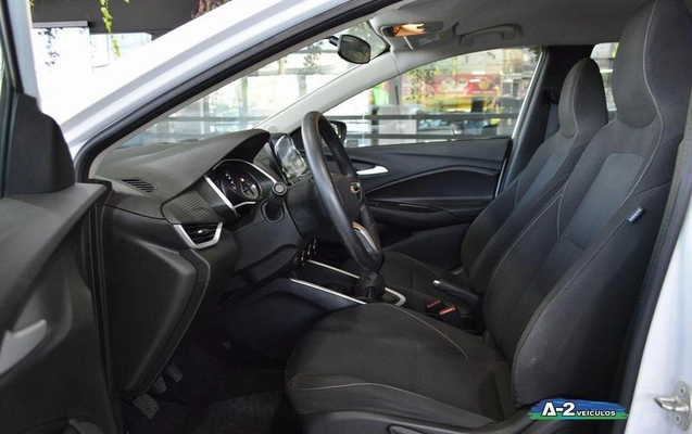 imagem-https://www.socarrao.com.br/sc-vehicle-images-prod/3782345/1789151526393-8468811_2_B_0220cbf3d8.jpeg