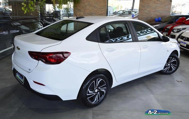 imagem-https://www.socarrao.com.br/sc-vehicle-images-prod/3782345/1789151526396-8468811_2_B_86c9c5c8ce.jpeg