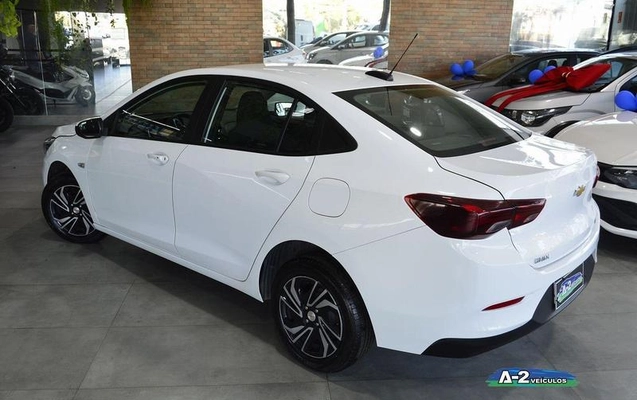 imagem-https://www.socarrao.com.br/sc-vehicle-images-prod/3782345/1789151526398-8468811_2_B_ef71559e97.jpeg