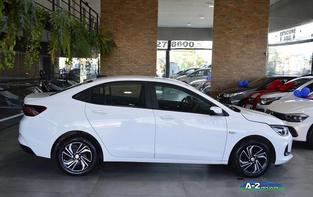 imagem-https://www.socarrao.com.br/sc-vehicle-images-prod/3782345/1789151526399-8468811_3_B_8792de1cfe.jpeg