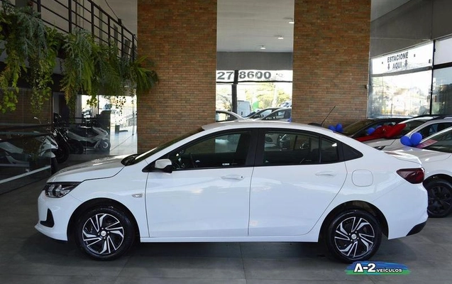 imagem-https://www.socarrao.com.br/sc-vehicle-images-prod/3782345/1789151526400-8468811_5_B_f02ae84ba8.jpeg