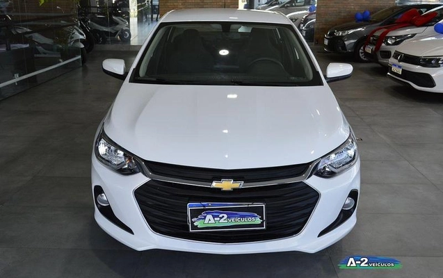 imagem-https://www.socarrao.com.br/sc-vehicle-images-prod/3782345/1789151526402-8468811_8_B_6b7e4ad645.jpeg