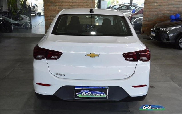 imagem-https://www.socarrao.com.br/sc-vehicle-images-prod/3782345/1789151526403-8468811_8_B_5e04469625.jpeg