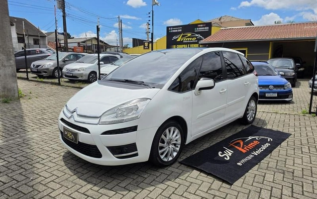 imagem-https://www.socarrao.com.br/sc-vehicle-images-prod/3782350/1792254663079-8466521_21_B_56e186347f.jpeg