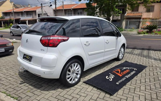 imagem-https://www.socarrao.com.br/sc-vehicle-images-prod/3782350/1792254663082-8466521_18_B_9f6a85d1b1.jpeg