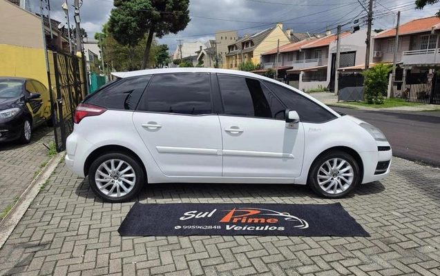 imagem-https://www.socarrao.com.br/sc-vehicle-images-prod/3782350/1792254663084-8466521_17_B_b726b4b3be.jpeg