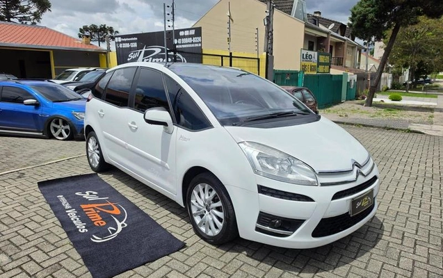 imagem-https://www.socarrao.com.br/sc-vehicle-images-prod/3782350/1792254663090-8466521_19_B_f184626f83.jpeg